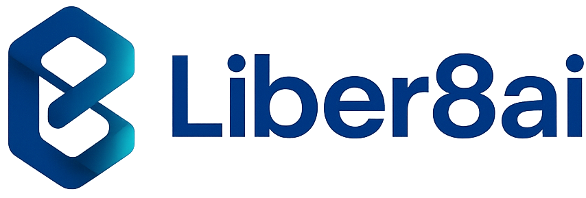 liber8ai - AI Solutions